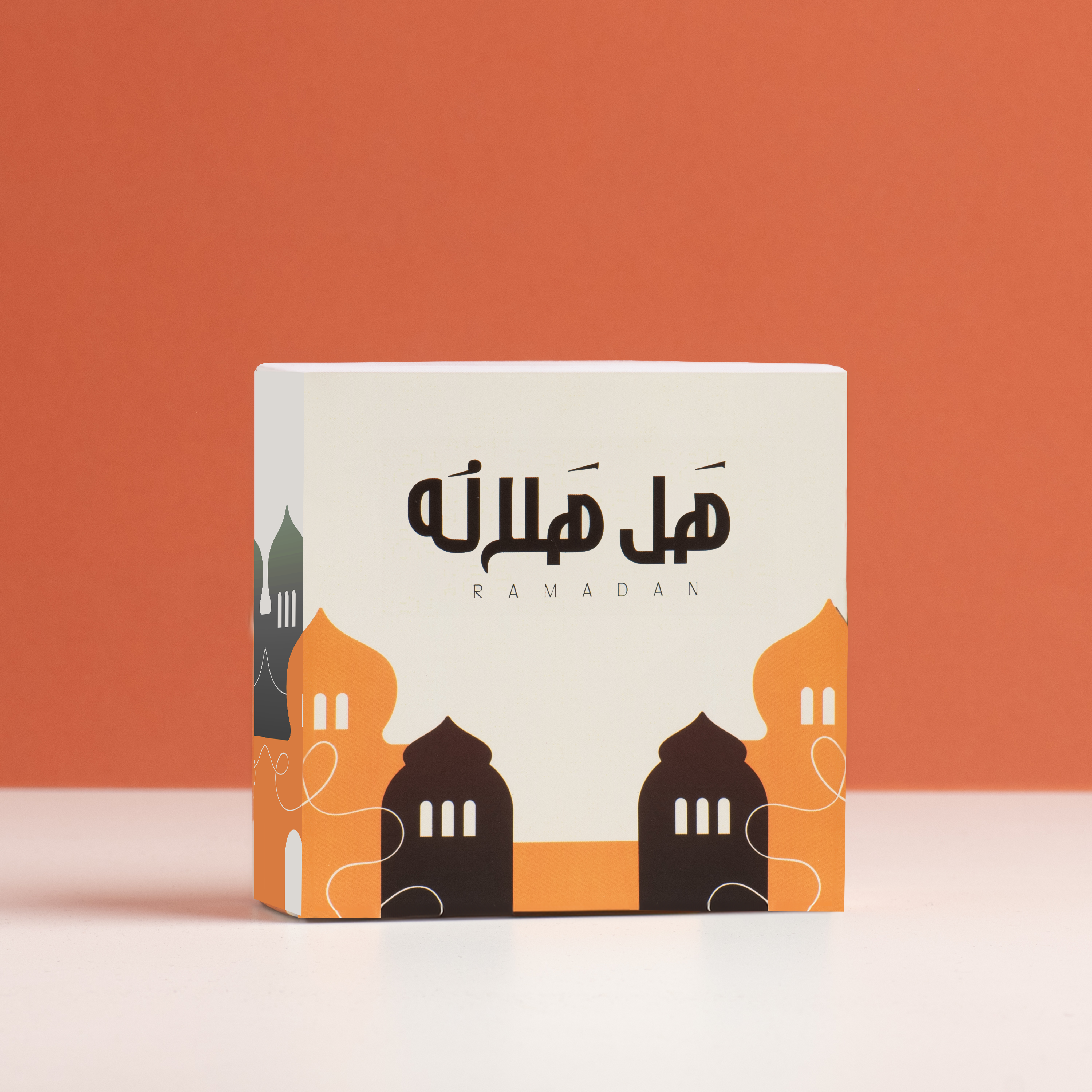 توزيعات الغبقة