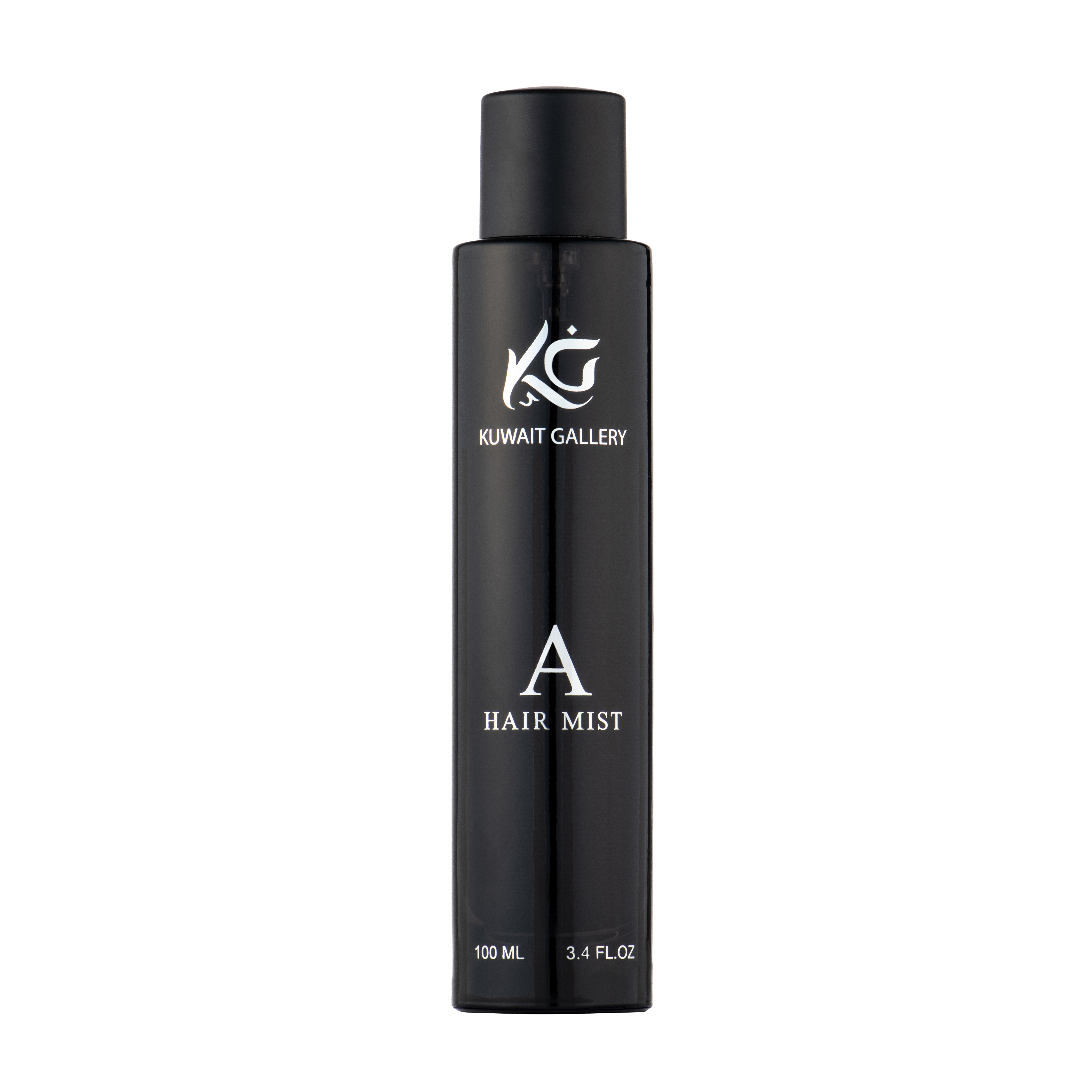 Hair Mist A