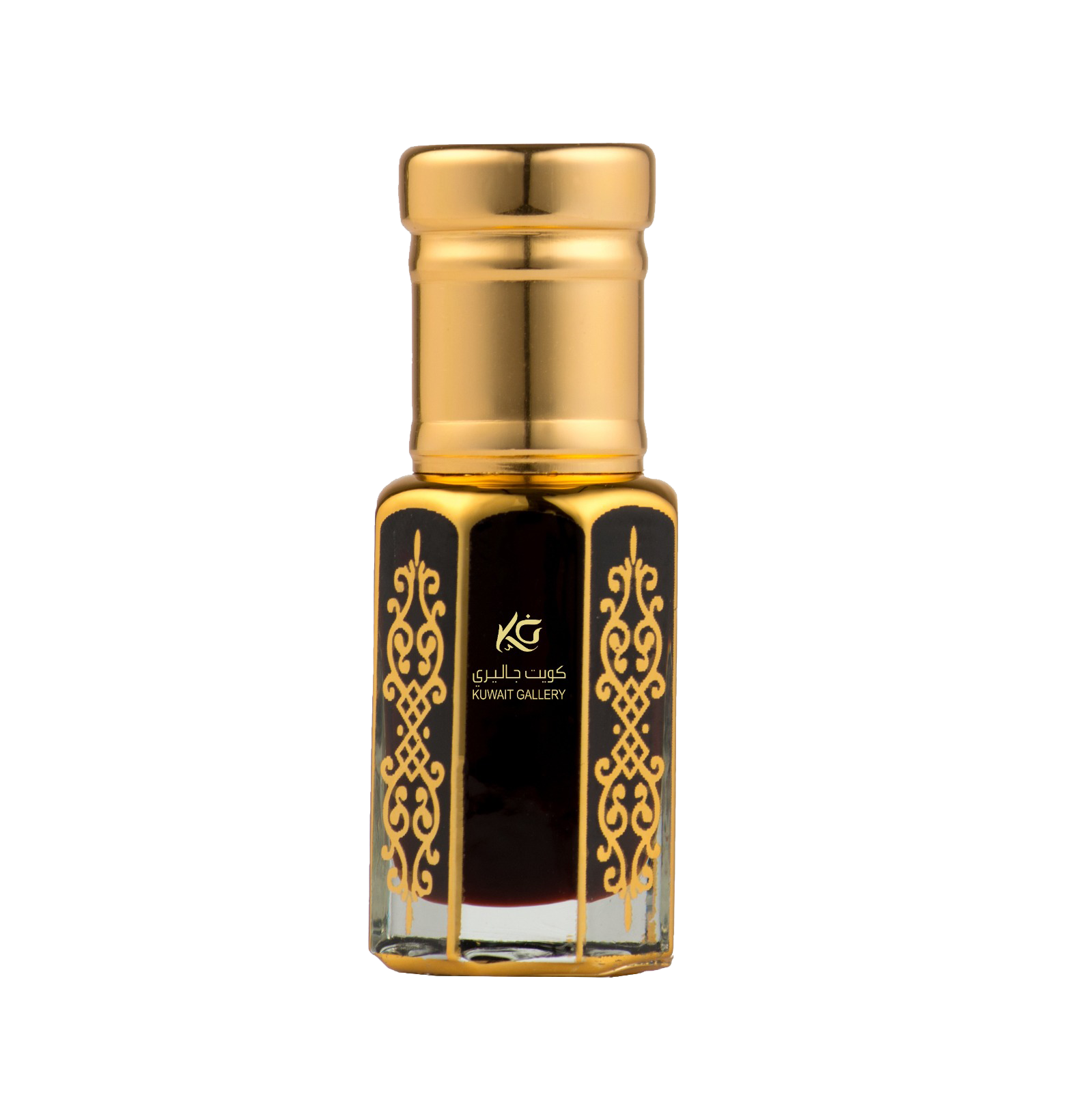 Cambodian Mubakhar Oud