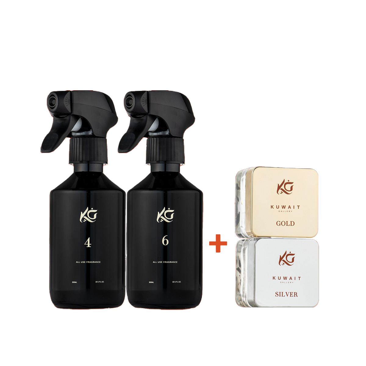 عرض فوق العرض