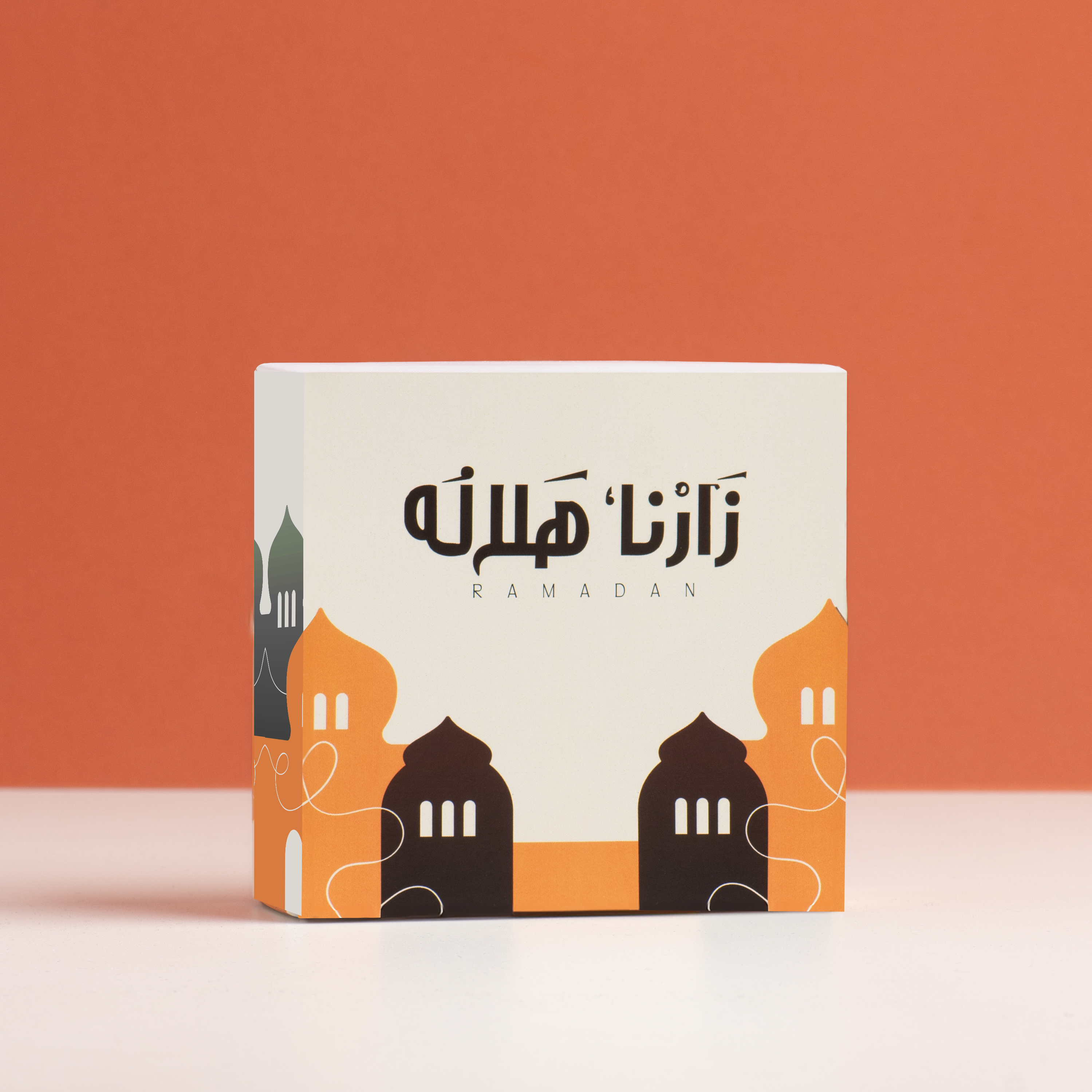 توزيعات الغبقة