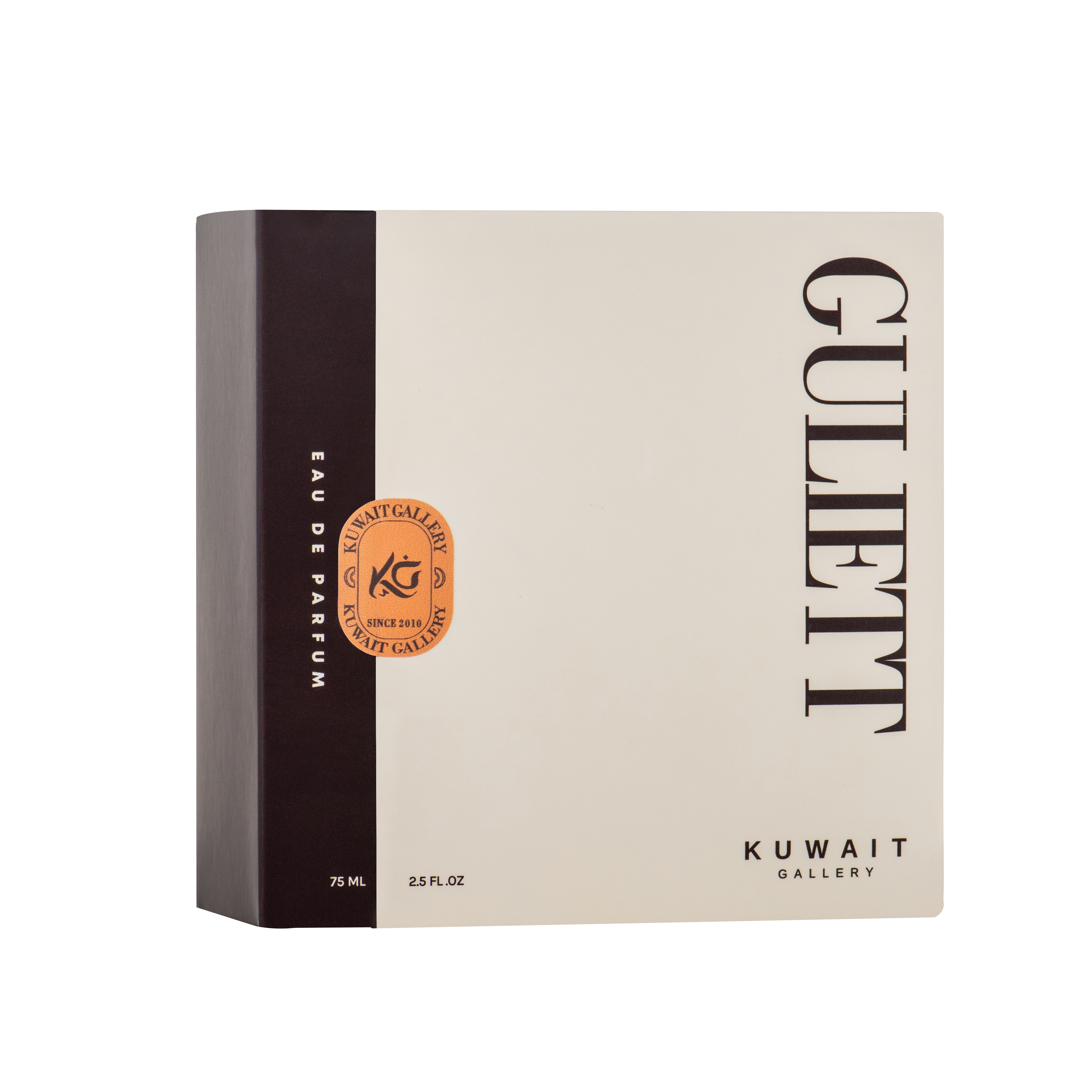 Guliett Perfume