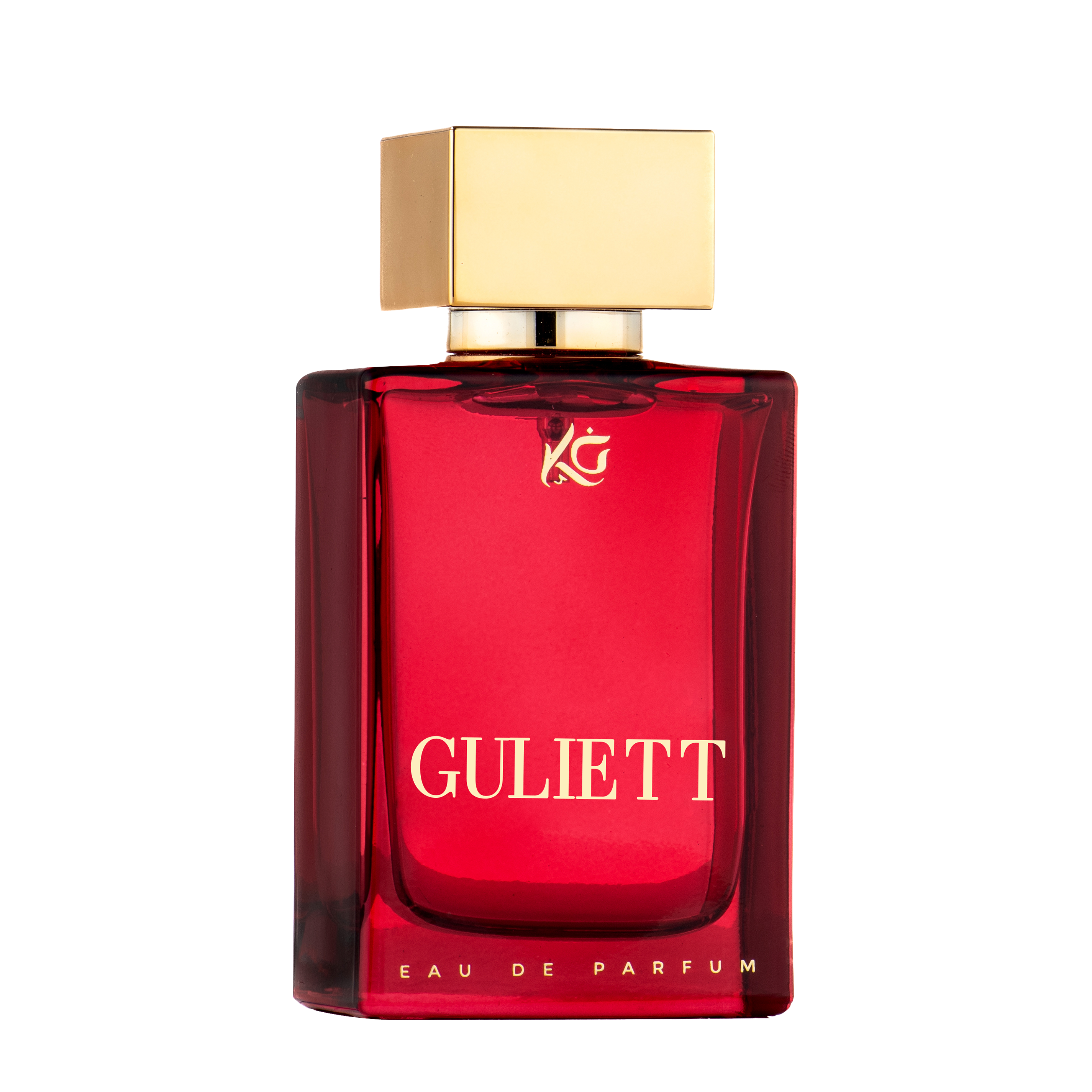 Guliett Perfume
