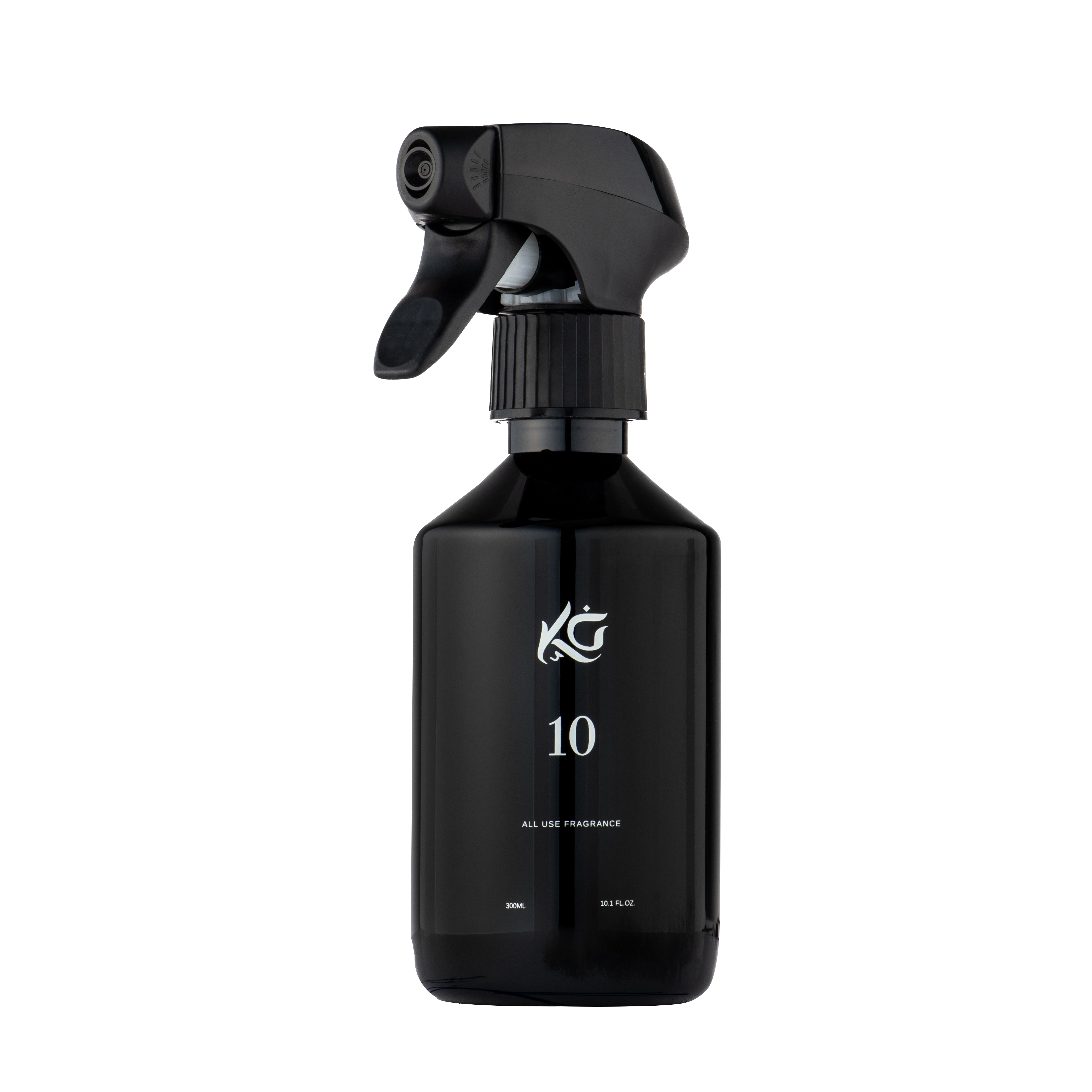 KG 10 Spray
