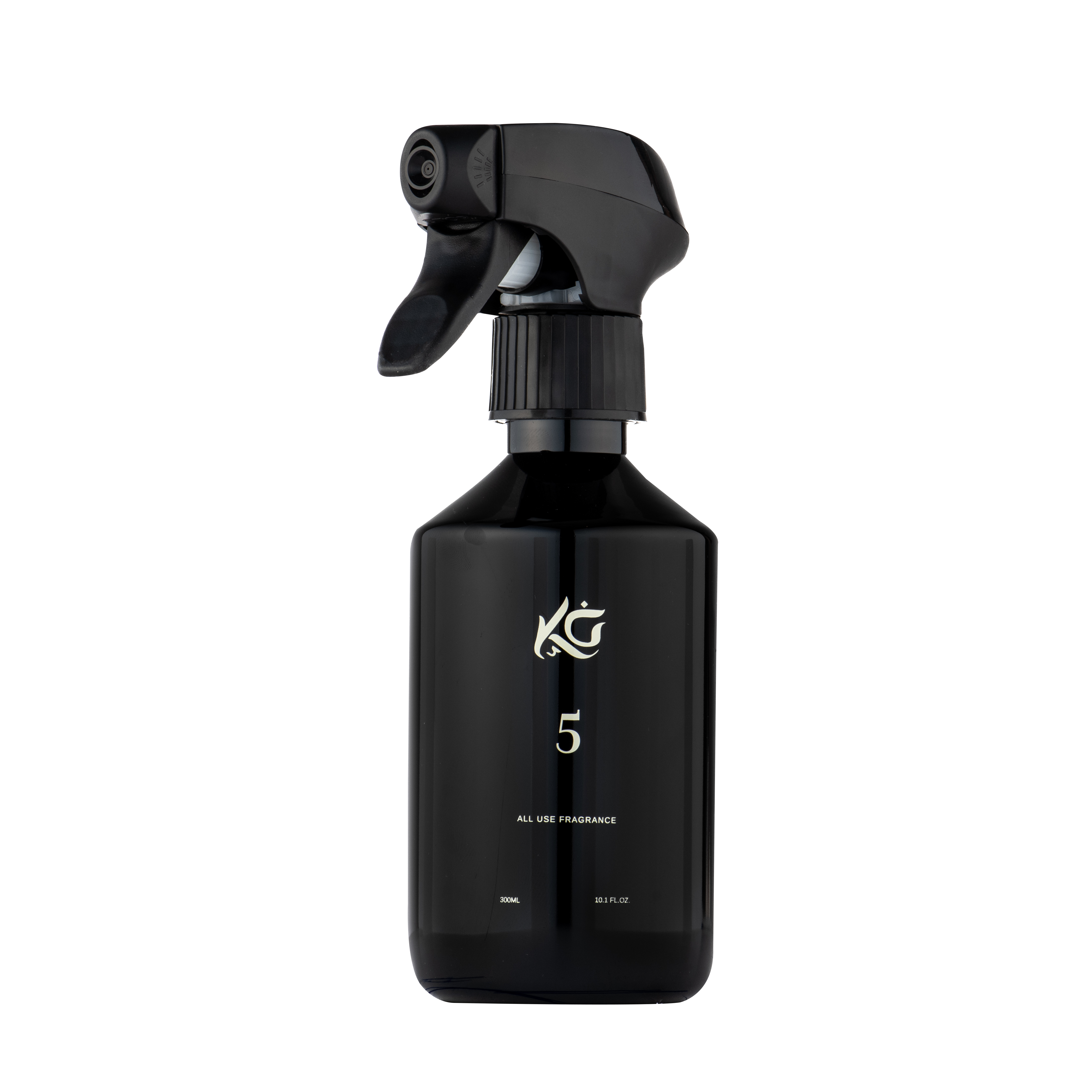 KG 5 Spray