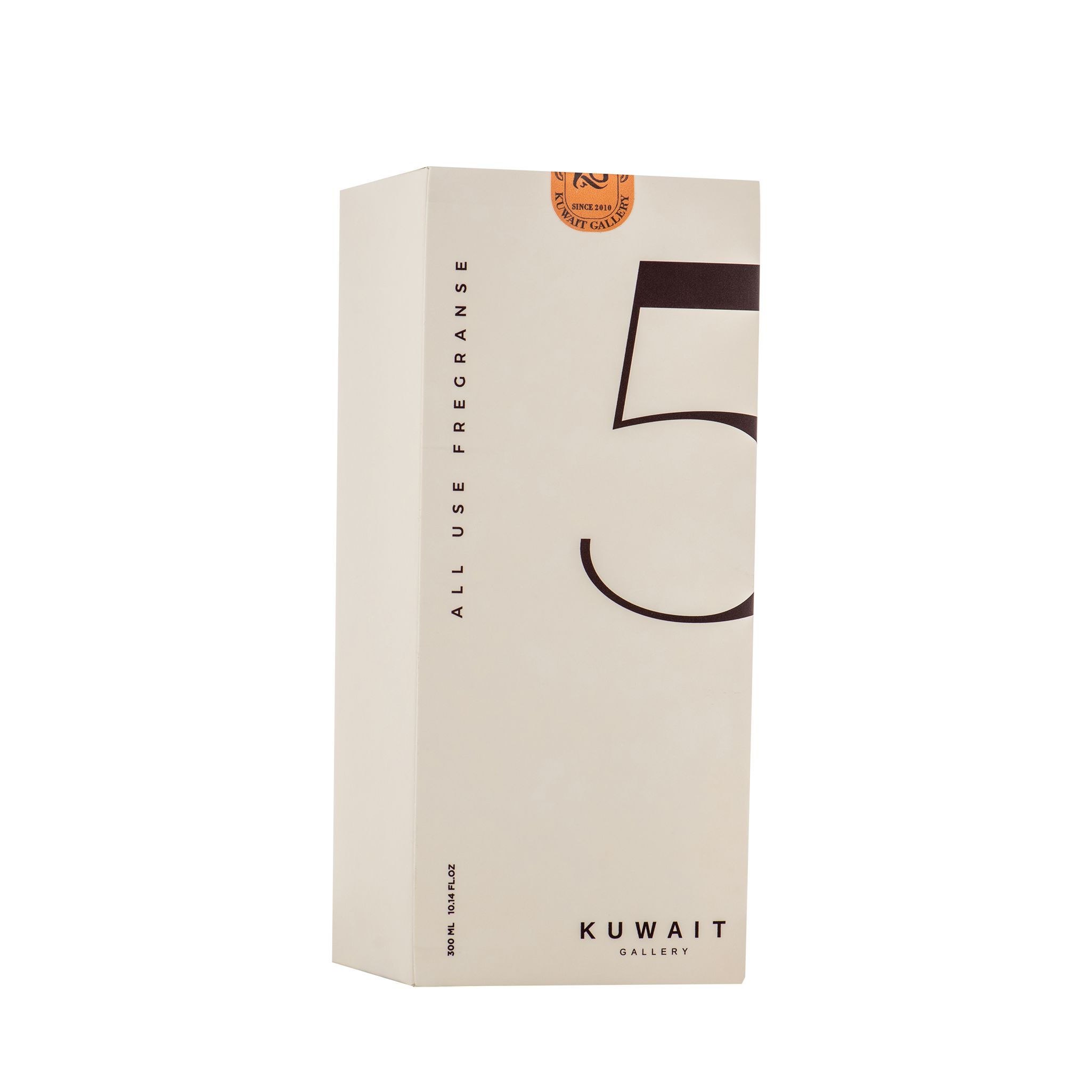 KG 5 Spray