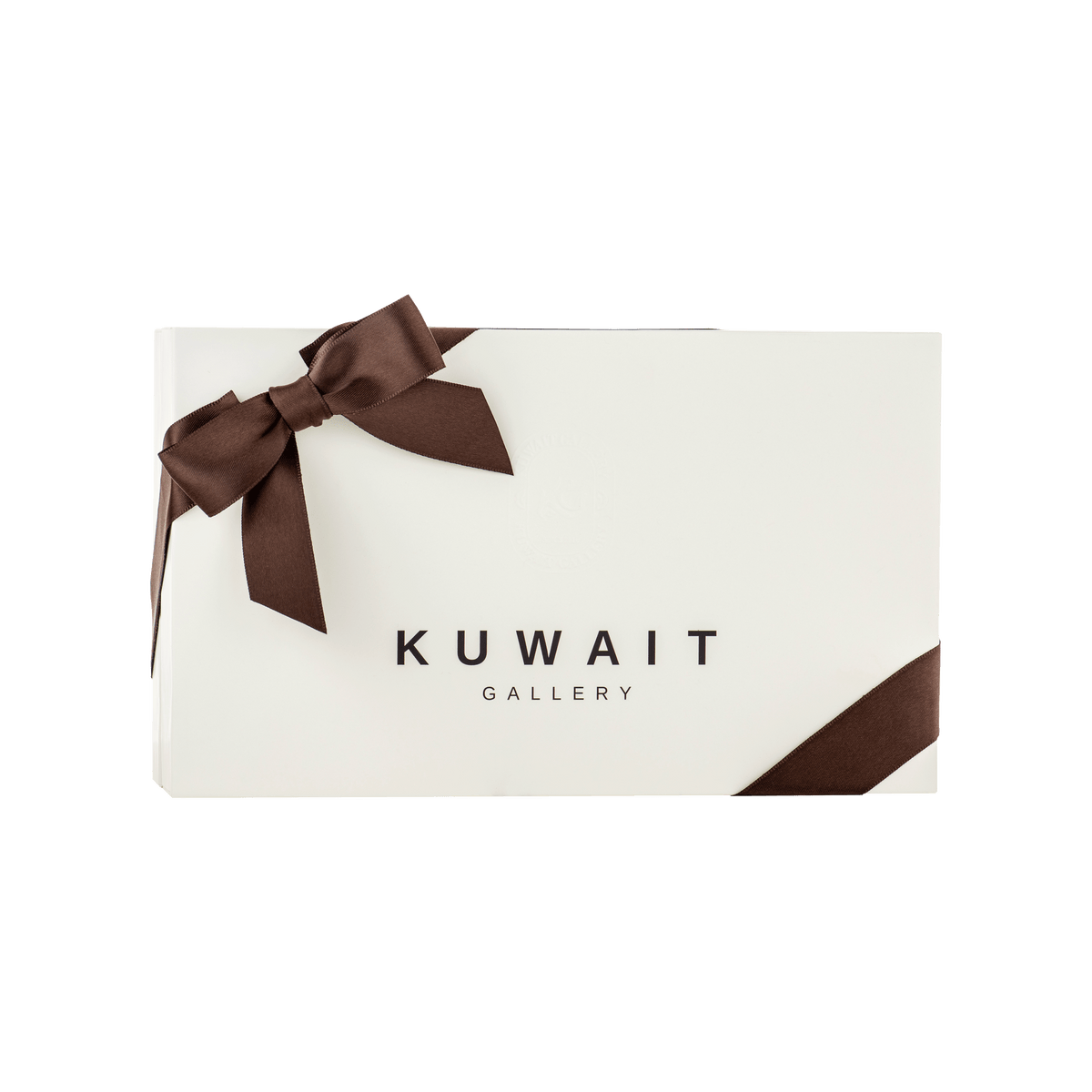 Gift Boxes