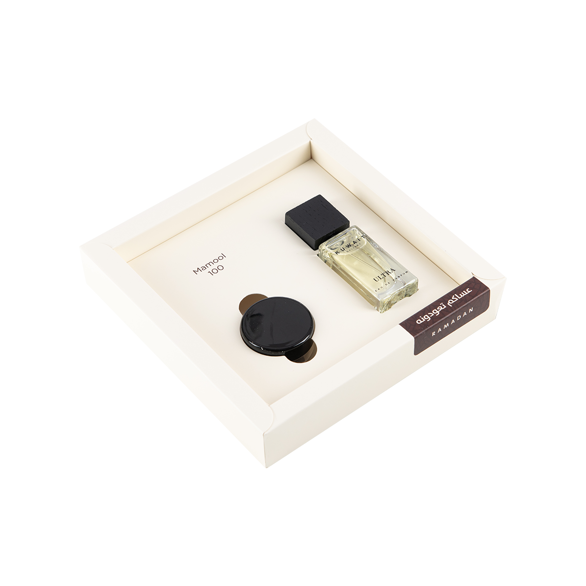 توزيعات الغبقة