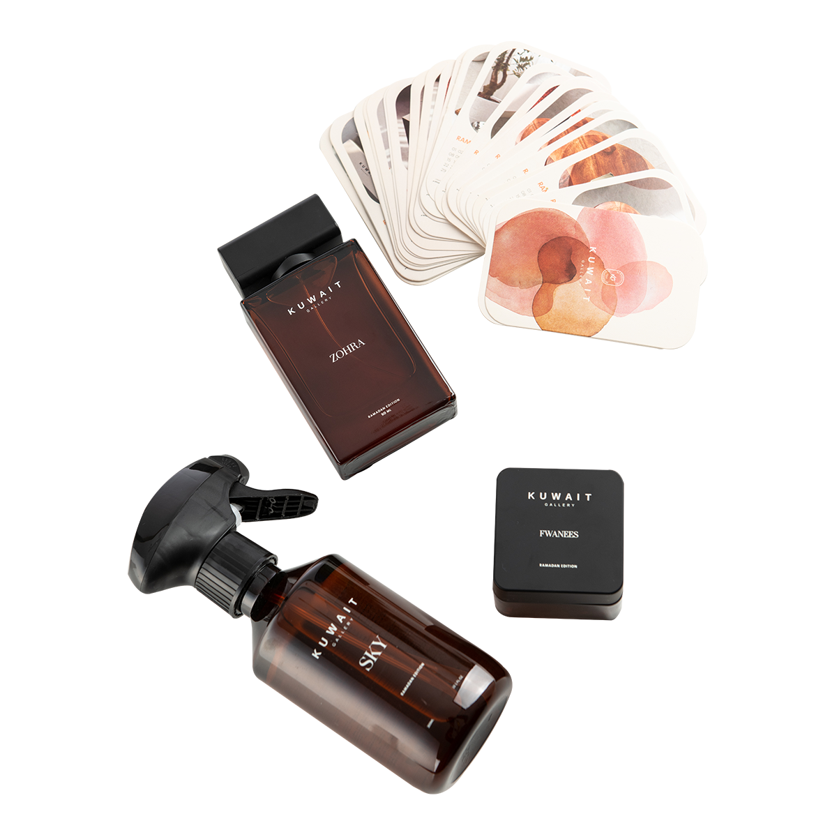 نقصة رمضان 2026