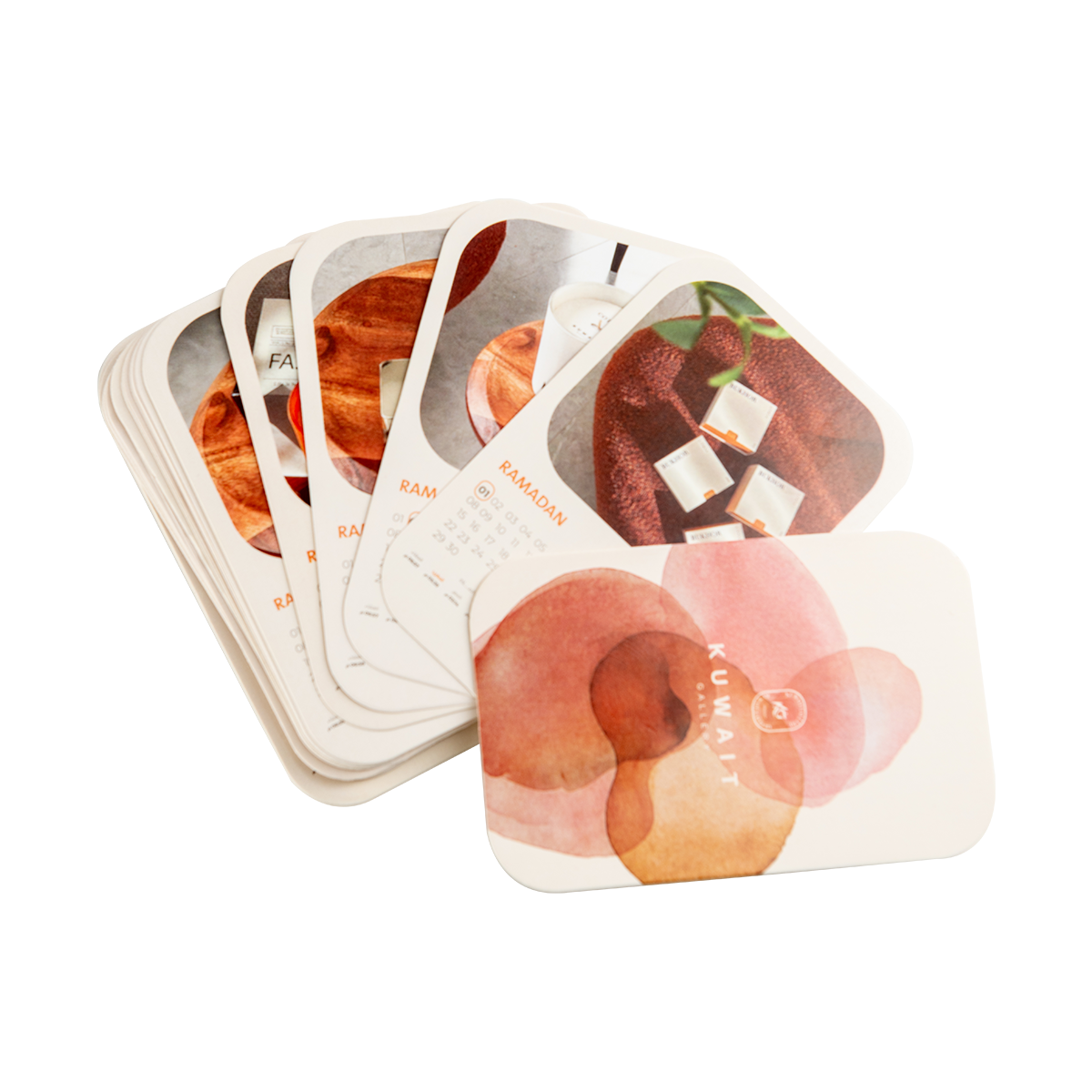 نقصة رمضان 2026