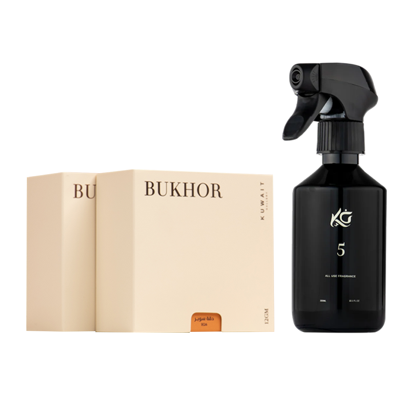 Gold & Silver Maamoul Offer